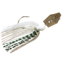 Z-Man Original Chatterbait