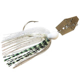 Z-Man Original Chatterbait