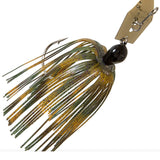 Z-Man Original Chatterbait