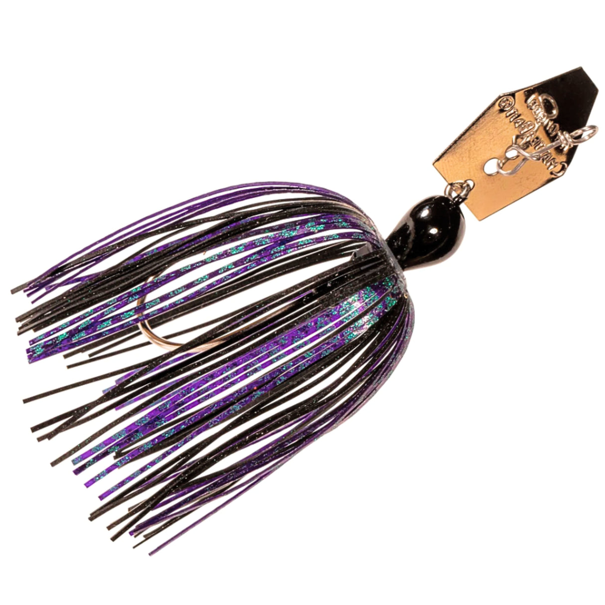 Z-Man Original Chatterbait