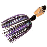 Z-Man Original Chatterbait