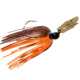 Z-Man Original Chatterbait