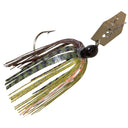 Z-Man Original Chatterbait