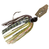 Z-Man Original Chatterbait
