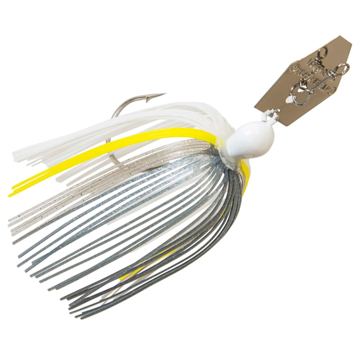 Z-Man Original Chatterbait