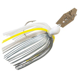 Z-Man Original Chatterbait