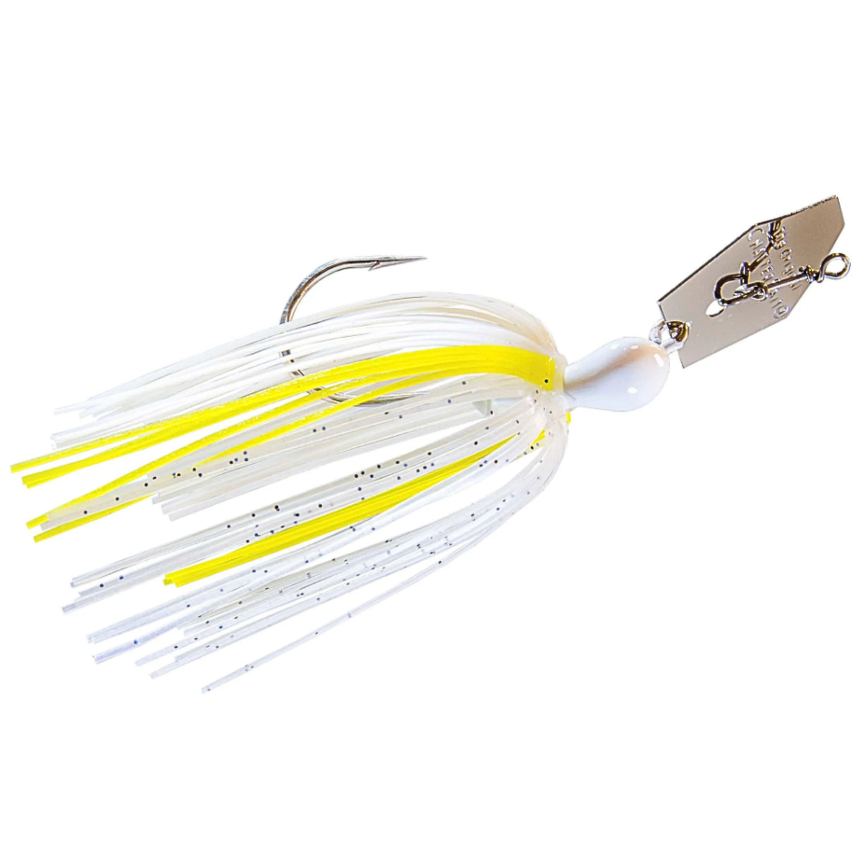 Z-Man Original Chatterbait