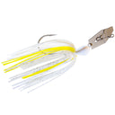 Z-Man Original Chatterbait