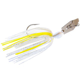 Z-Man Original Chatterbait
