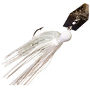 Z-Man Original Chatterbait