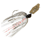 Z-Man Original Chatterbait
