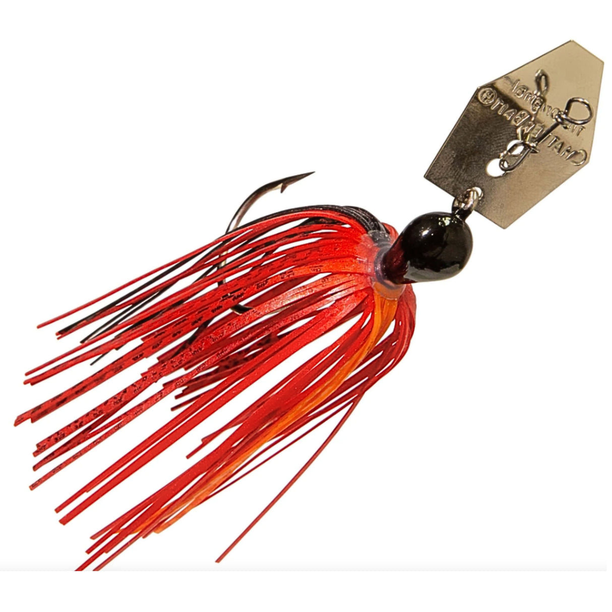 Z-Man Original Chatterbait