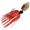 Z-Man Original Chatterbait