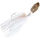 Z-Man Original Chatterbait