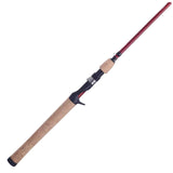 Berkley Cherrywood HD Casting Rod 1pc