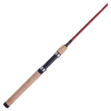 Berkley Cherrywood HD Spinning Rod 2pc