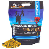 Ani-Logics Braggin Rights Chestnut 6lb