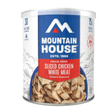 Buffalo Style Chicken Mac & Cheese  "NEW"