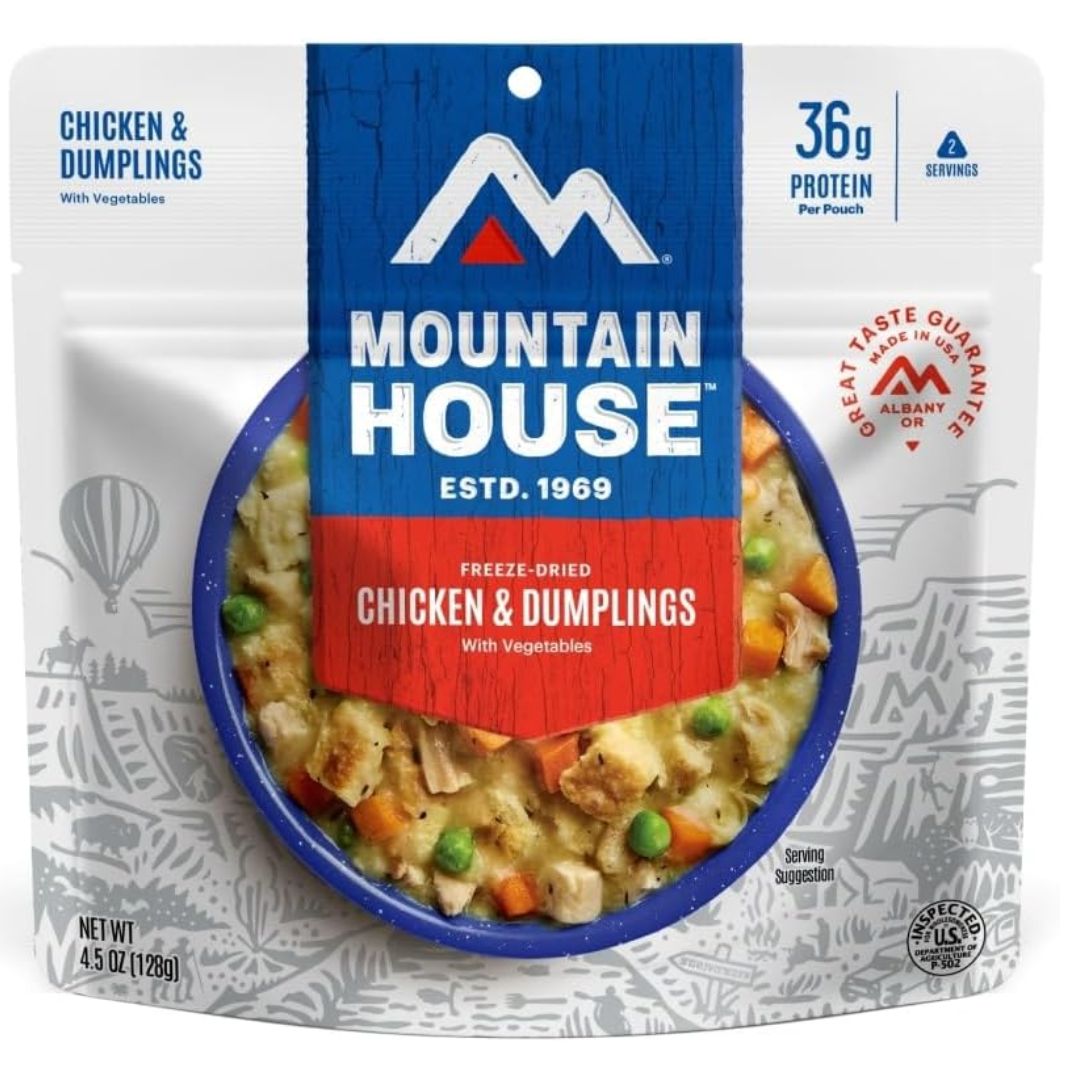 Classic Spaghetti with Meat Sauce