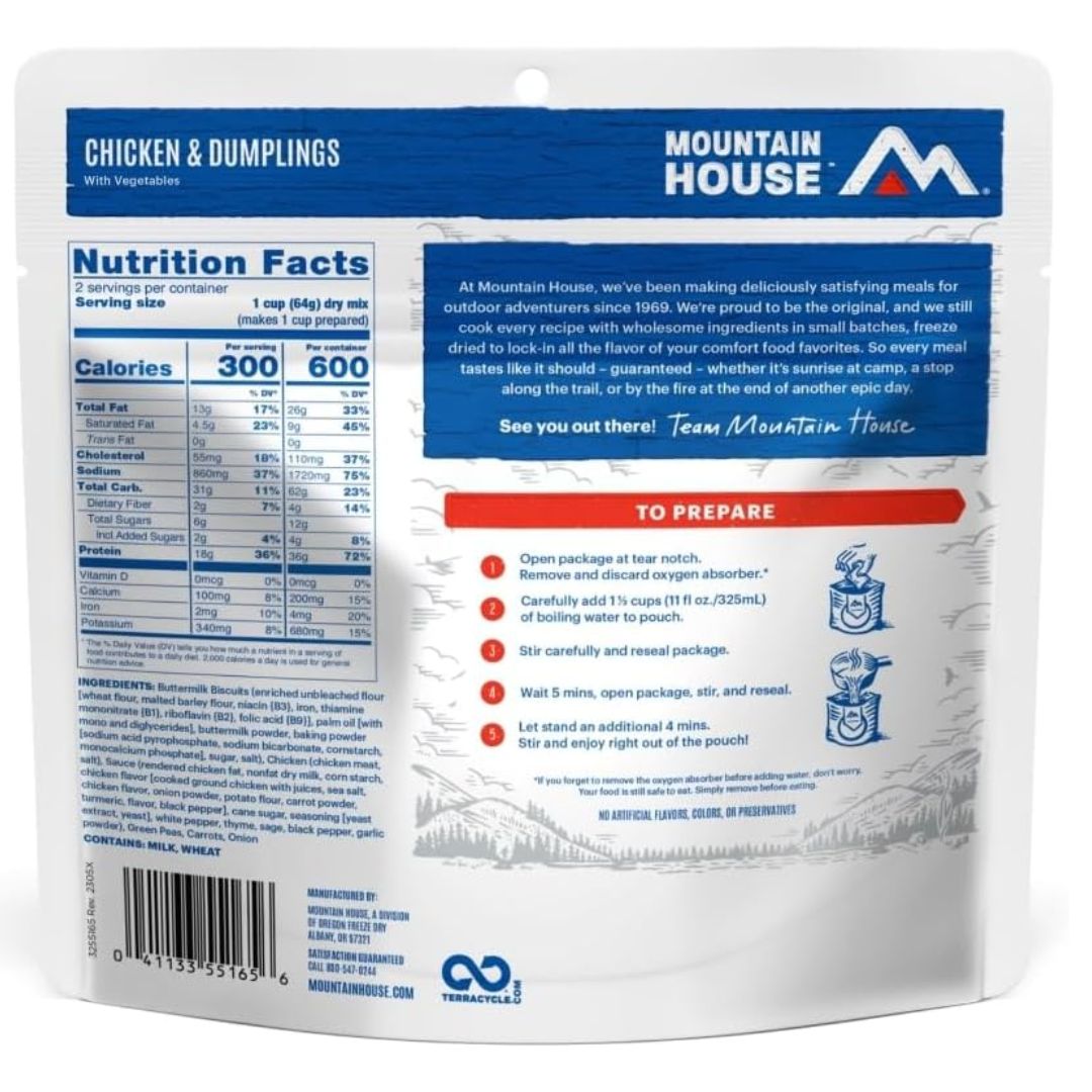 Classic Spaghetti with Meat Sauce