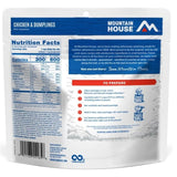 Classic Spaghetti with Meat Sauce