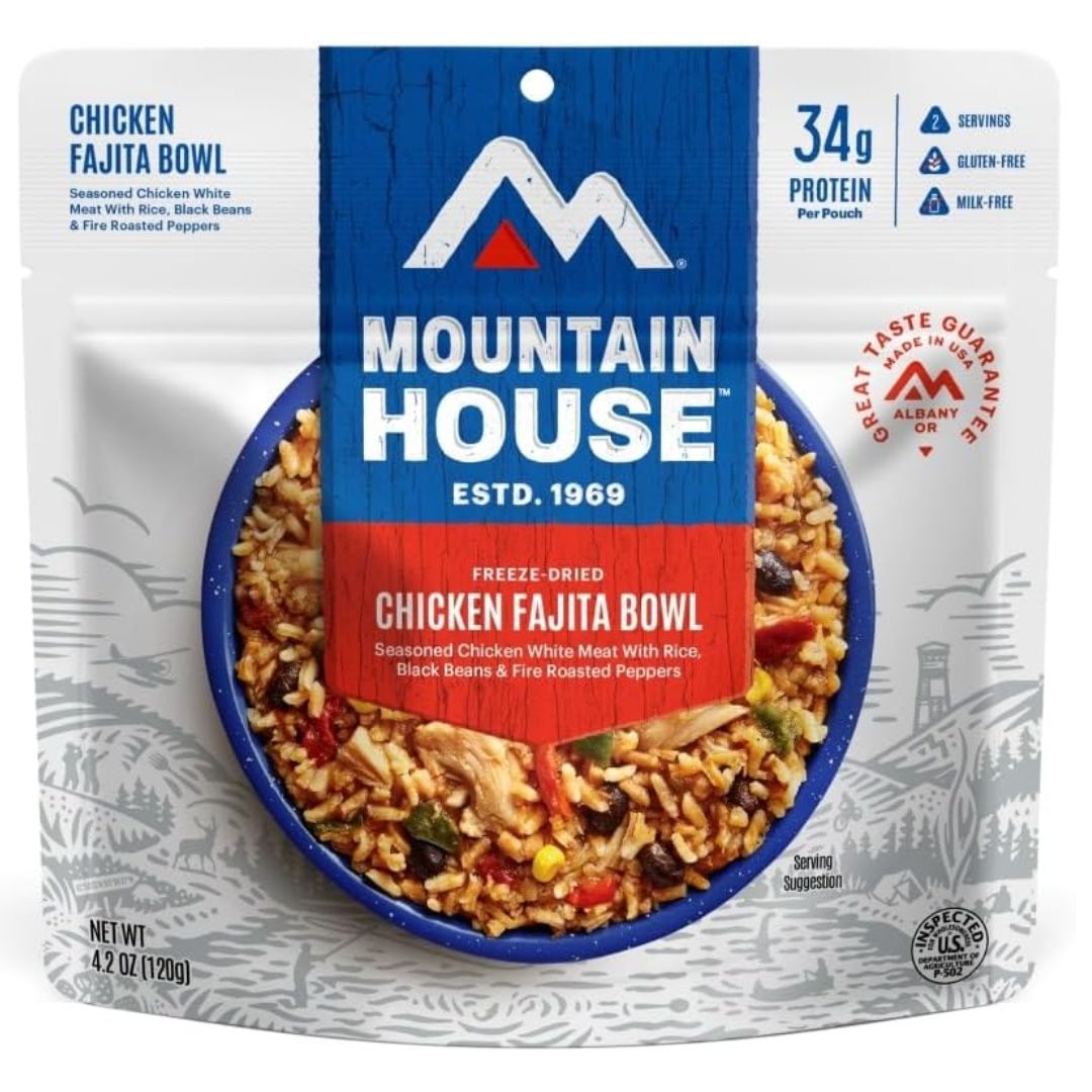 Classic Spaghetti with Meat Sauce