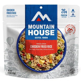 Classic Spaghetti with Meat Sauce