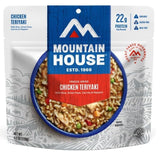 Classic Spaghetti with Meat Sauce