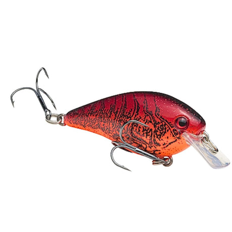 Strike King KVD Squarebill Crankbait