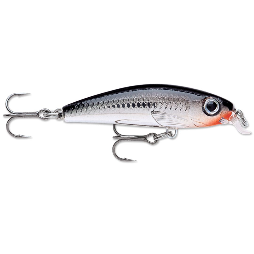 Rapala Minnow - Thumbnail 3
