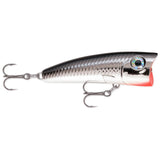 Rapala Ultra Light Pop
