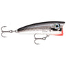 Rapala Ultra Light Pop