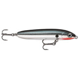 Rapala Skitter V