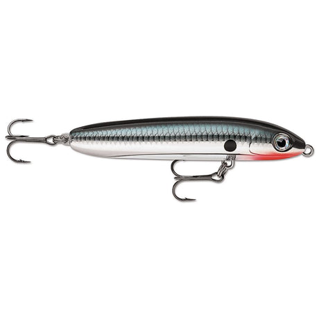 Rapala Skitter V