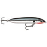 Rapala Skitter V
