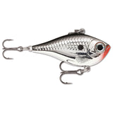 Rapala Ultra Light Rippin' Rap