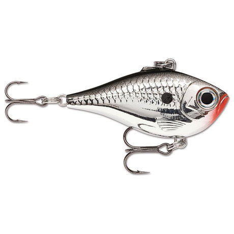 Rapala Ultra Light Rippin' Rap