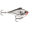 Rapala Ultra Light Rippin' Rap