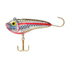 Lindy Glow Streak  5/16 oz Ice Lure