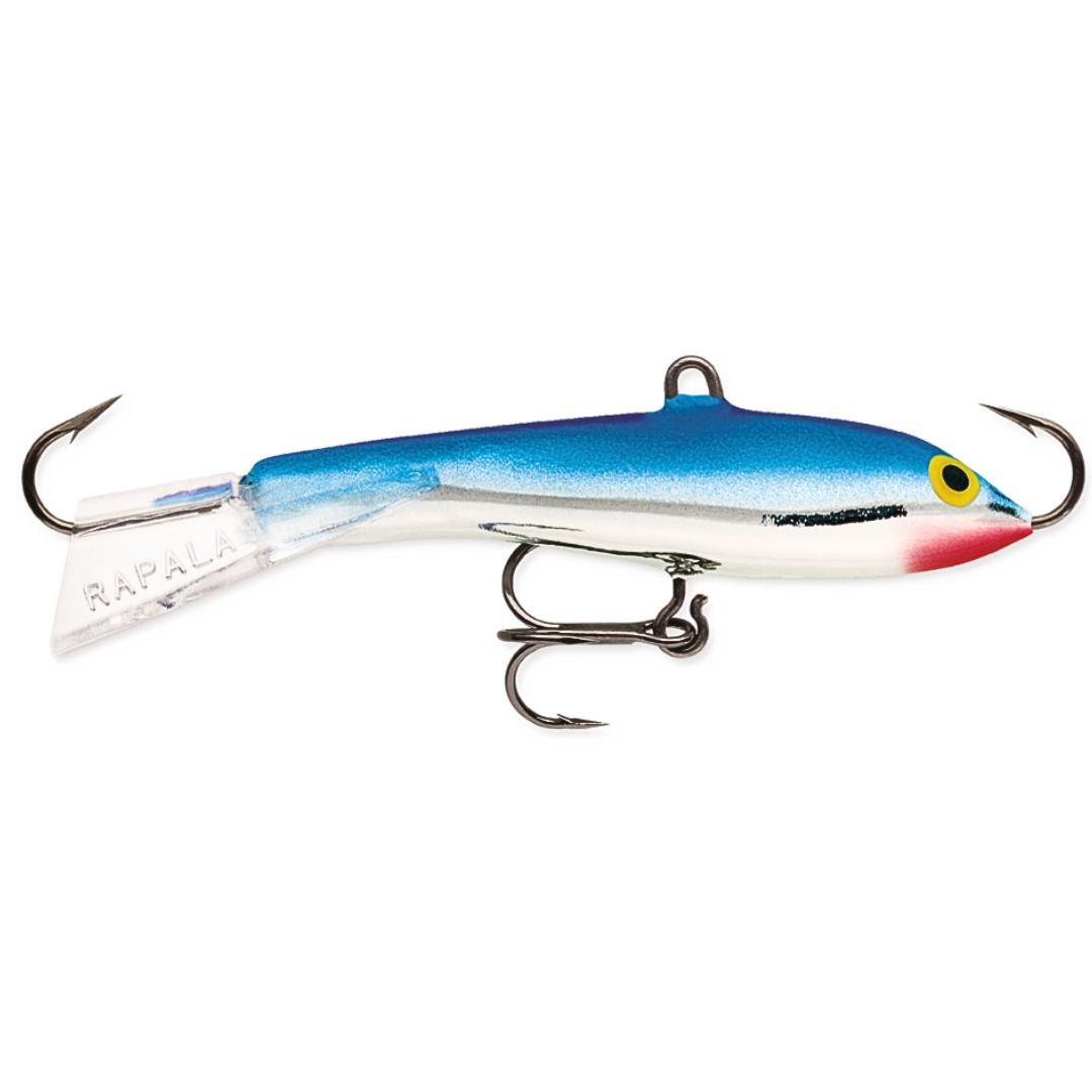 Rapala Jigging Rap