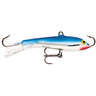 Rapala Jigging Rap