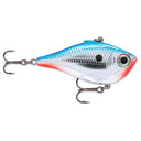 Rapala Rippin' Rap