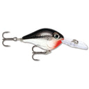 Rapala Ultra Light Crank 03