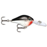 Rapala Ultra Light Crank