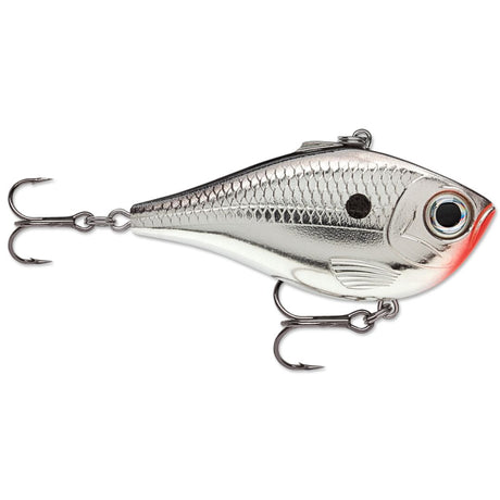 Rapala Rippin' Rap