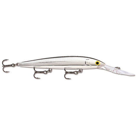 Rapala Down Deep Husky Jerk