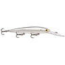 Rapala Down Deep Husky Jerk