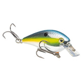 Strike King KVD Squarebill Crankbait