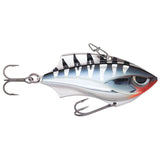 Rapala Rap-V Blade