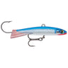 Rapala Jigging Rap Magnum